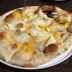 福生のビール小屋 - 