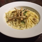 福生のビール小屋 - 