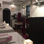 ペレグリーノ - 