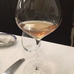 ペレグリーノ - 