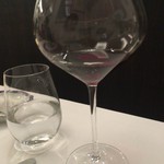 ペレグリーノ - 