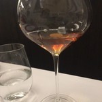 ペレグリーノ - 