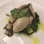 ペレグリーノ - 