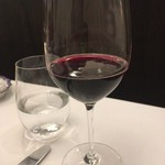 ペレグリーノ - 