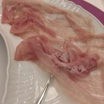 ペレグリーノ - 