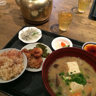 ジャスミン食堂_0