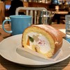 Drip-X-Cafe JR新大阪駅店