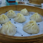 上海華都小吃點心城 - 