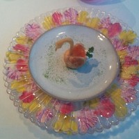 モナリザ 丸の内店 - 