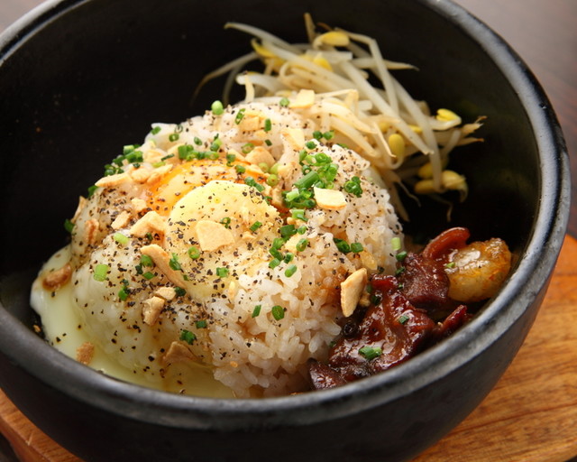 和食dining 黒田 くろだ 新宿三丁目 居酒屋 食べログ