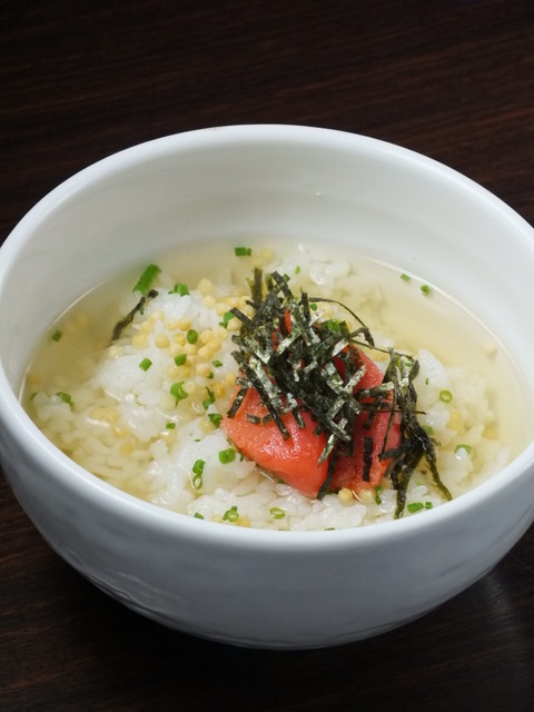 和食dining 黒田 くろだ 新宿三丁目 居酒屋 食べログ
