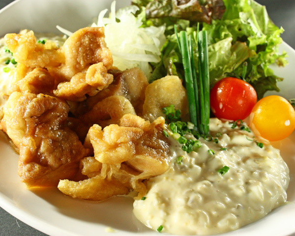 和食dining 黒田 くろだ 新宿三丁目 居酒屋 食べログ