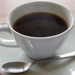 マンマ・ミーア！ - 珈琲