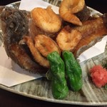 魚料理 旬や - 