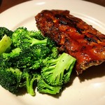 TONY ROMA'S - 