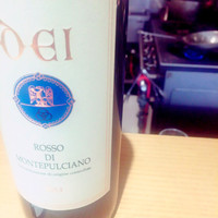MOTORA  - 
