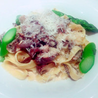 MOTORA  - 