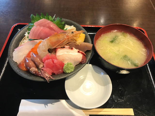 和利館 ワリカン 新小岩 魚介料理 海鮮料理 食べログ 和利館 ワリカン 新小岩 魚介料理 海鮮料理 食べログ