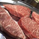 オカダ食品株式会社 - 