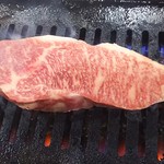 オカダ食品株式会社 - 