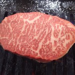 オカダ食品株式会社 - 