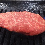 オカダ食品株式会社 - 