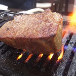 オカダ食品株式会社 - 