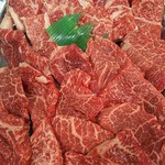 オカダ食品株式会社 - 