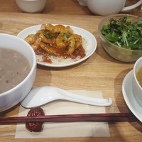南青山エッセンス - 