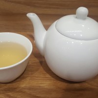 南青山エッセンス - 