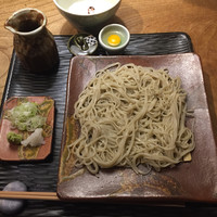 九つ井 玉川店 - 
