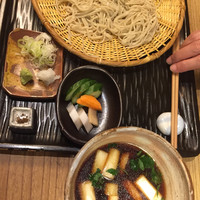 九つ井 玉川店 - 