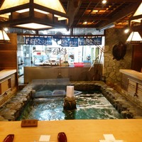 河太郎 中洲本店 - 