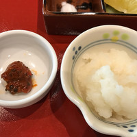石焼料理 木春堂 - 