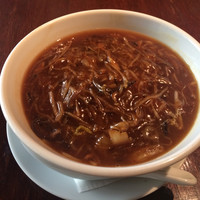 膳處漢ぽっちり - 