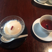 膳處漢ぽっちり - 