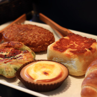 デリフランス_0