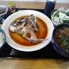 ふるさと茶屋 はな里