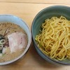 札幌つけ麺 札幌ラーメン 風来堂