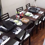 オカダ食品株式会社 - 