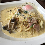 リストランテ　リオ - 