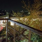 辻家庭園 - 景色