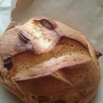 ブレッドアーエスプレッソ - 