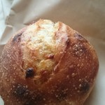 ブレッドアーエスプレッソ - 