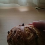 ブレッドアーエスプレッソ - 