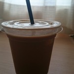 ブレッドアーエスプレッソ - 