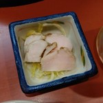 ラムハウス・ケケレ - 