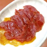 ラムハウス・ケケレ - 