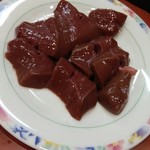 ラムハウス・ケケレ - 