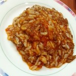 ラムハウス・ケケレ - 